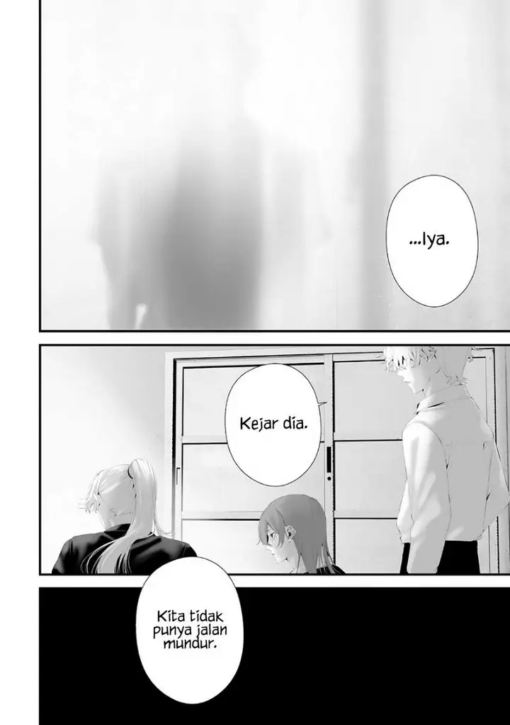 image-komik-tsurenai-hodo-aokute-azatoi-kurai-ni-akai-chapter-74.8-1/22