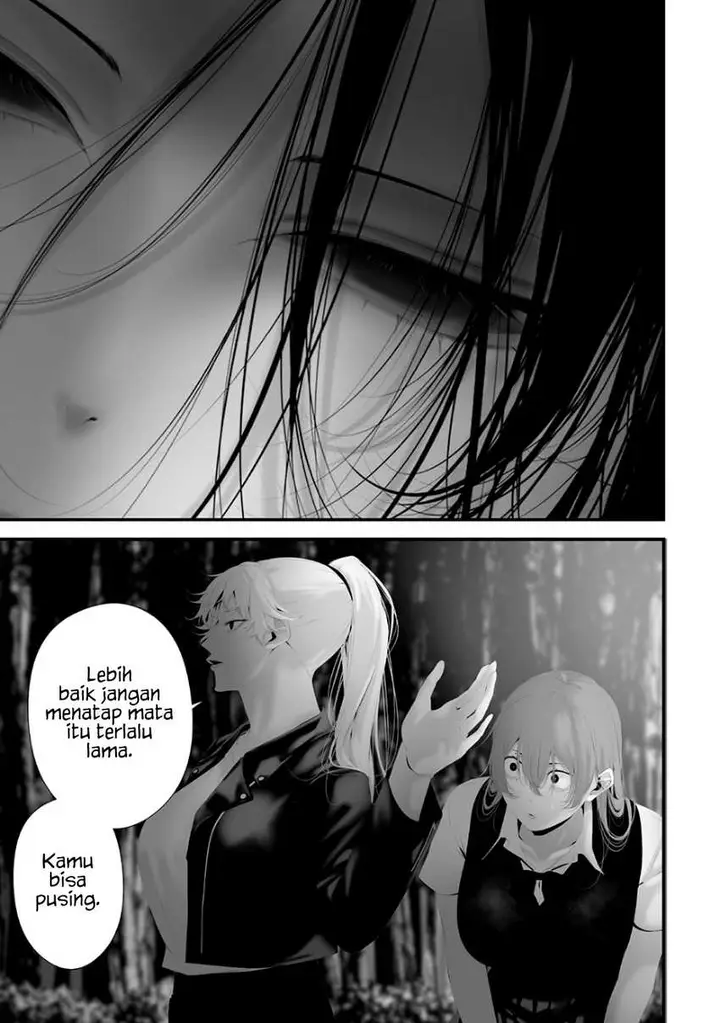 image-komik-tsurenai-hodo-aokute-azatoi-kurai-ni-akai-chapter-74.8-6/22