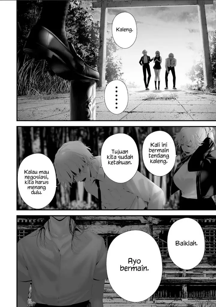 image-komik-tsurenai-hodo-aokute-azatoi-kurai-ni-akai-chapter-74.8-7/22