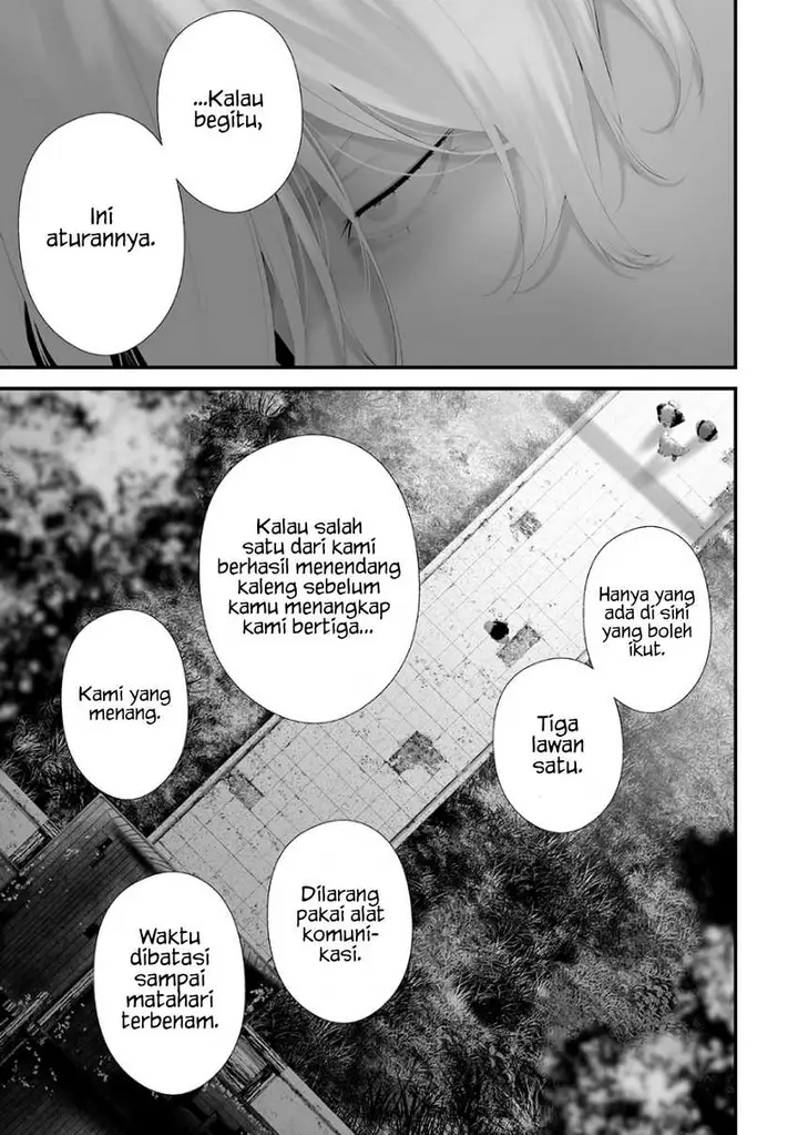 image-komik-tsurenai-hodo-aokute-azatoi-kurai-ni-akai-chapter-74.8-8/22