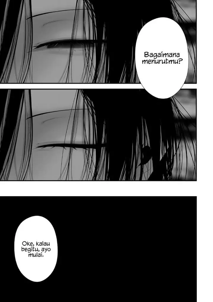 image-komik-tsurenai-hodo-aokute-azatoi-kurai-ni-akai-chapter-74.8-10/22
