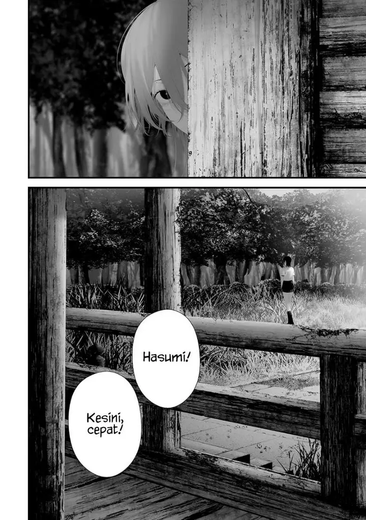image-komik-tsurenai-hodo-aokute-azatoi-kurai-ni-akai-chapter-74.8-11/22