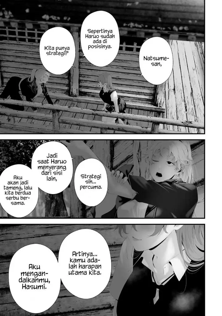 image-komik-tsurenai-hodo-aokute-azatoi-kurai-ni-akai-chapter-74.8-12/22