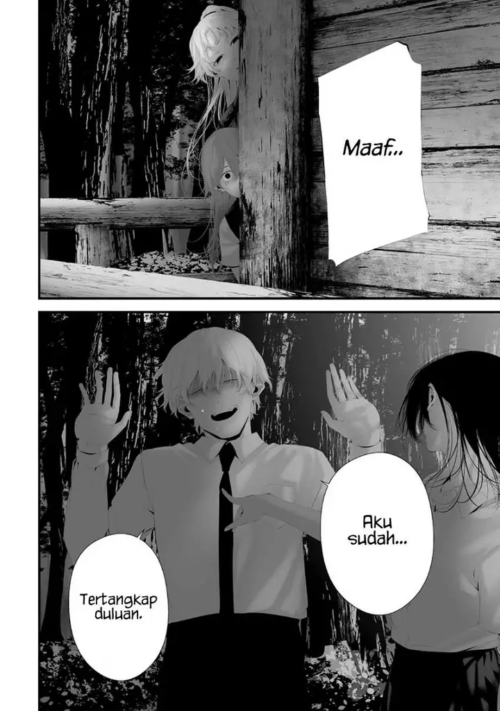 image-komik-tsurenai-hodo-aokute-azatoi-kurai-ni-akai-chapter-74.8-13/22