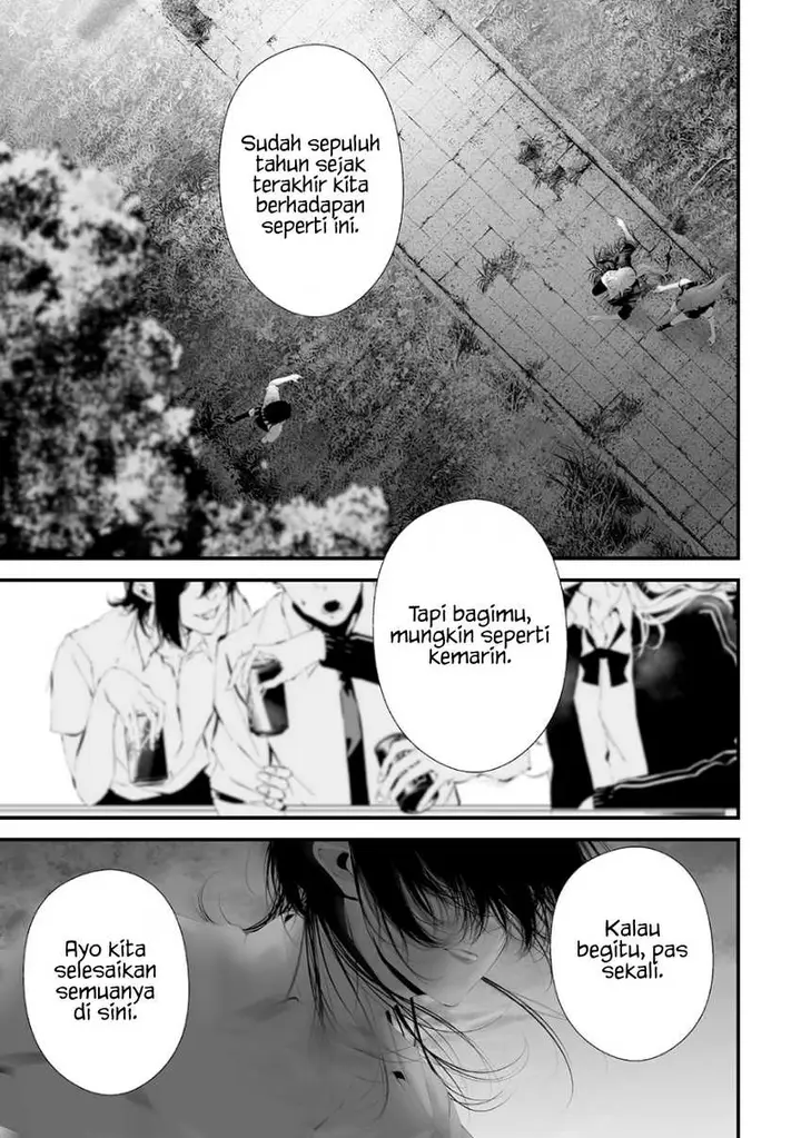 image-komik-tsurenai-hodo-aokute-azatoi-kurai-ni-akai-chapter-74.8-16/22