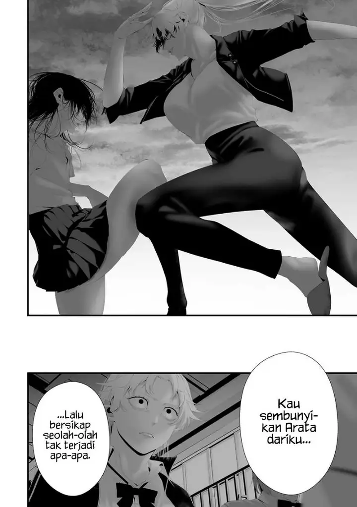 image-komik-tsurenai-hodo-aokute-azatoi-kurai-ni-akai-chapter-74.8-17/22