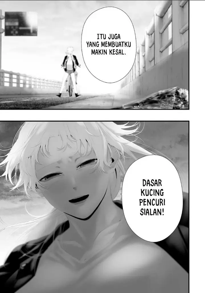 image-komik-tsurenai-hodo-aokute-azatoi-kurai-ni-akai-chapter-74.8-18/22
