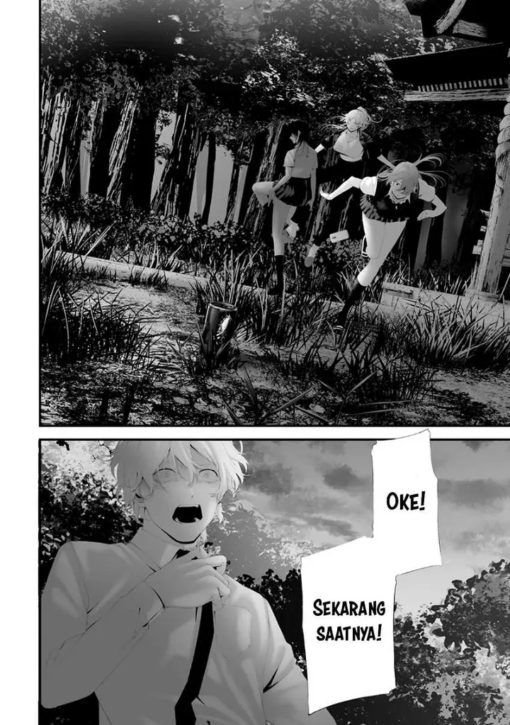 image-komik-tsurenai-hodo-aokute-azatoi-kurai-ni-akai-chapter-74.8-19/22