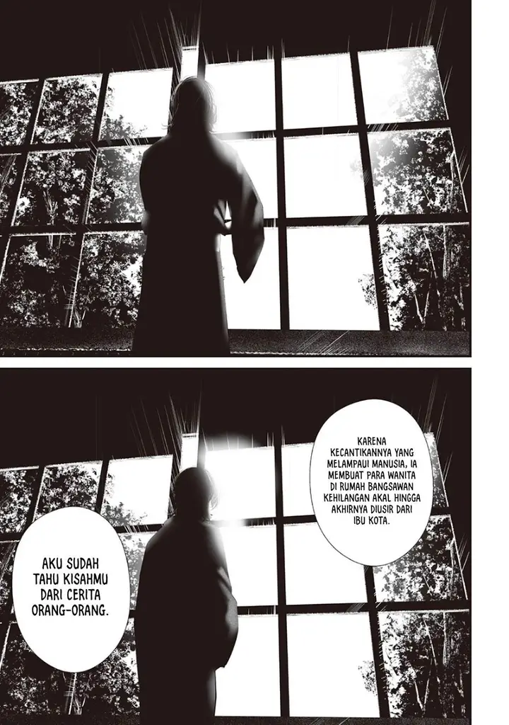 image-komik-tsurenai-hodo-aokute-azatoi-kurai-ni-akai-chapter-74.9-0/20