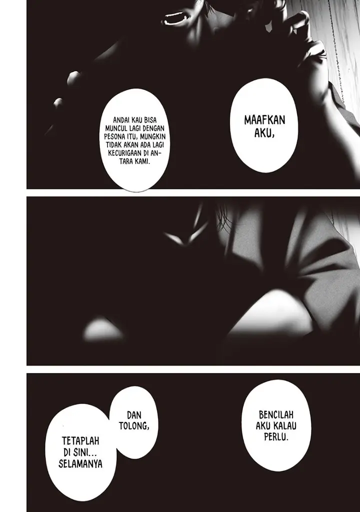 image-komik-tsurenai-hodo-aokute-azatoi-kurai-ni-akai-chapter-74.9-1/20