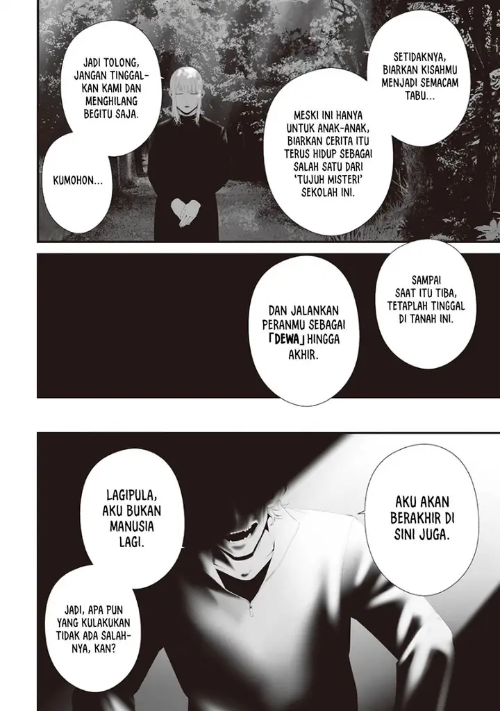 image-komik-tsurenai-hodo-aokute-azatoi-kurai-ni-akai-chapter-74.9-5/20