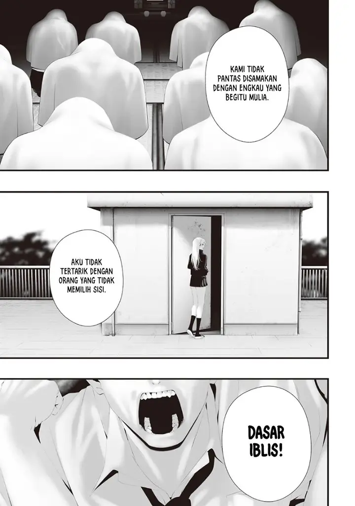 image-komik-tsurenai-hodo-aokute-azatoi-kurai-ni-akai-chapter-74.9-6/20