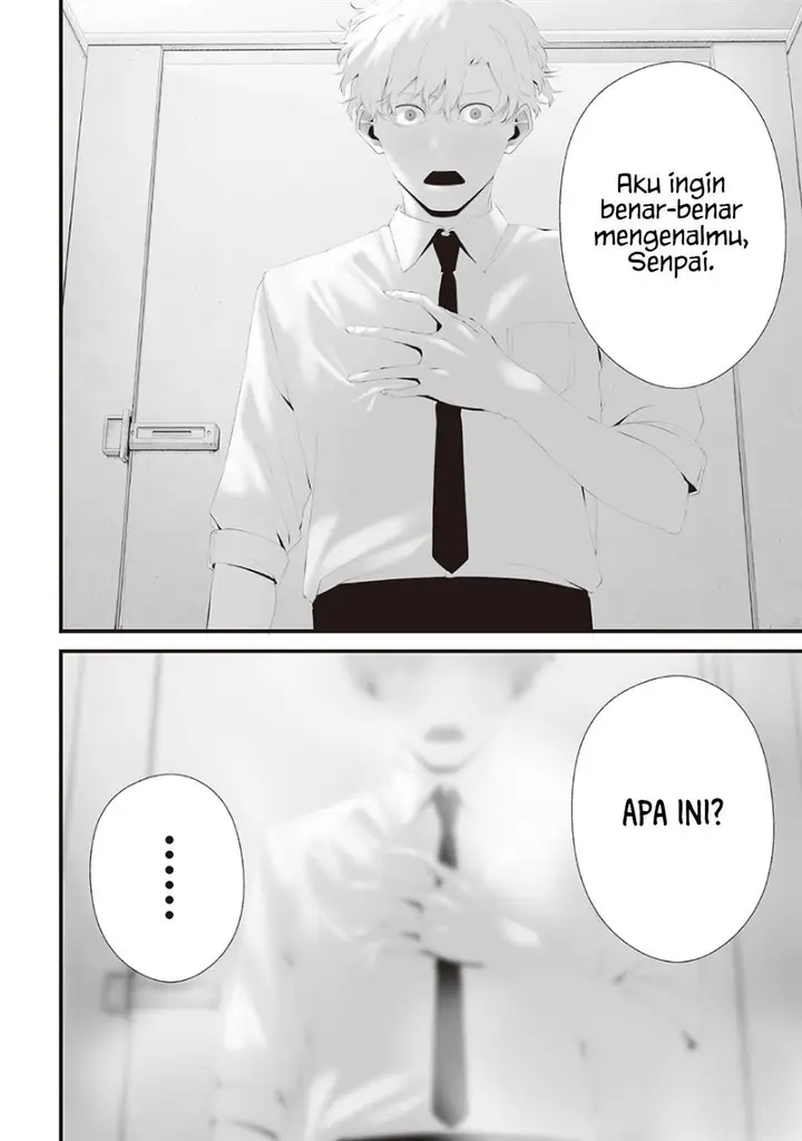 image-komik-tsurenai-hodo-aokute-azatoi-kurai-ni-akai-chapter-74.9-7/20