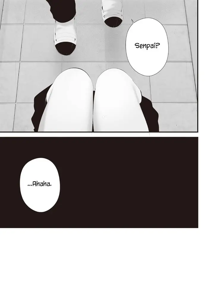 image-komik-tsurenai-hodo-aokute-azatoi-kurai-ni-akai-chapter-74.9-8/20