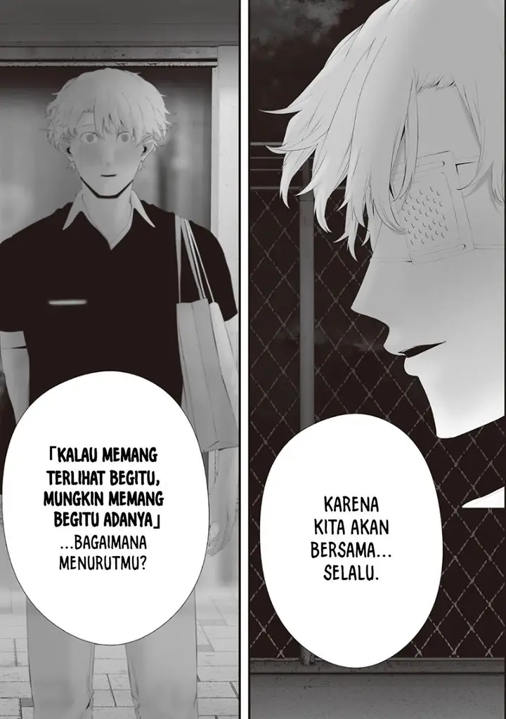 image-komik-tsurenai-hodo-aokute-azatoi-kurai-ni-akai-chapter-74.9-10/20