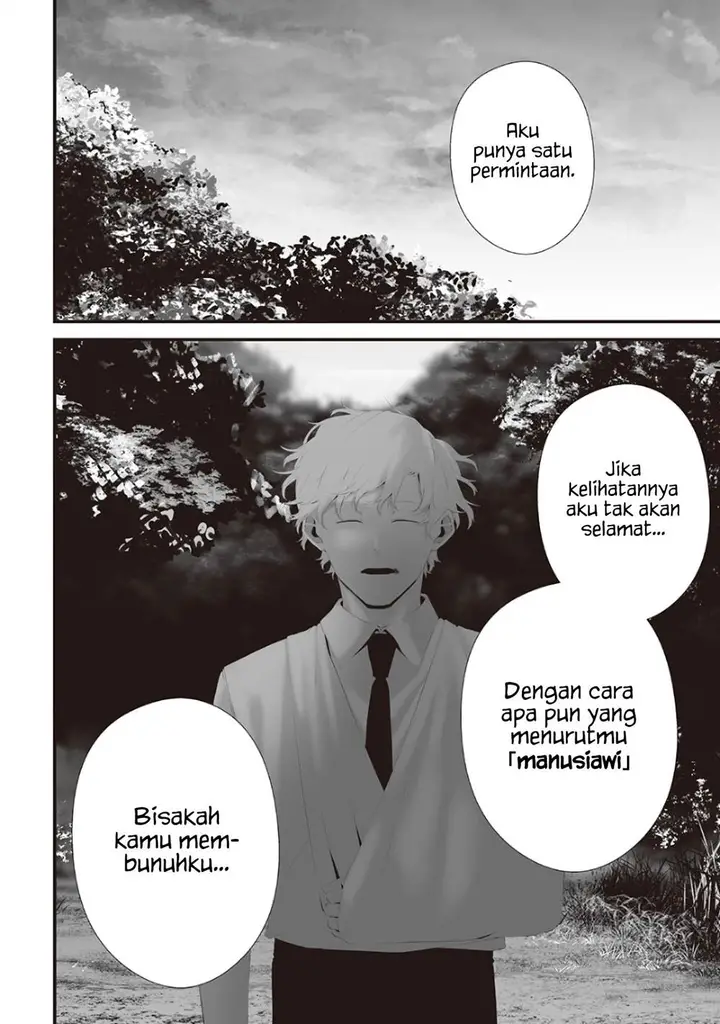 image-komik-tsurenai-hodo-aokute-azatoi-kurai-ni-akai-chapter-74.9-11/20