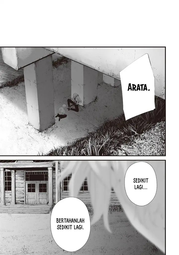 image-komik-tsurenai-hodo-aokute-azatoi-kurai-ni-akai-chapter-74.9-12/20