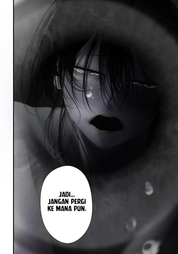 image-komik-tsurenai-hodo-aokute-azatoi-kurai-ni-akai-chapter-74.9-15/20