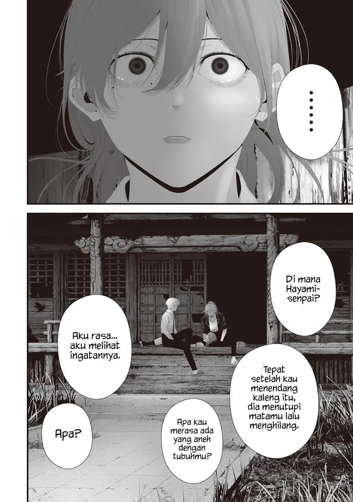 image-komik-tsurenai-hodo-aokute-azatoi-kurai-ni-akai-chapter-74.9-17/20