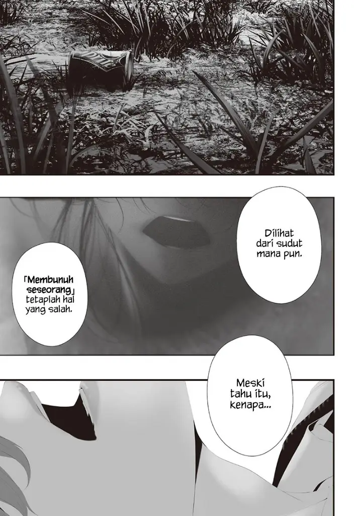 image-komik-tsurenai-hodo-aokute-azatoi-kurai-ni-akai-chapter-74.9-18/20