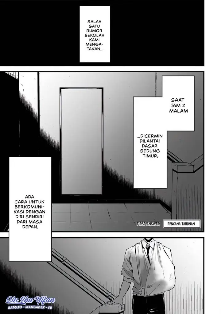 image-komik-tsurenai-hodo-aokute-azatoi-kurai-ni-akai-chapter-8-1/22