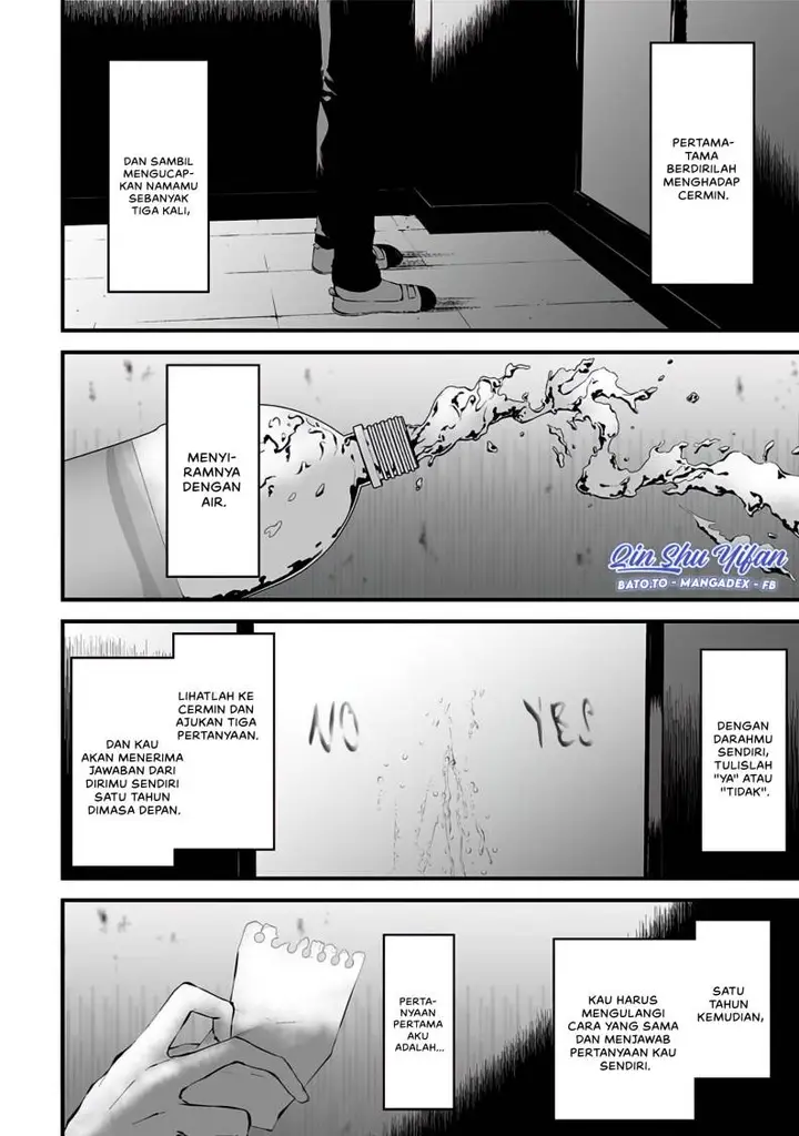 image-komik-tsurenai-hodo-aokute-azatoi-kurai-ni-akai-chapter-8-2/22