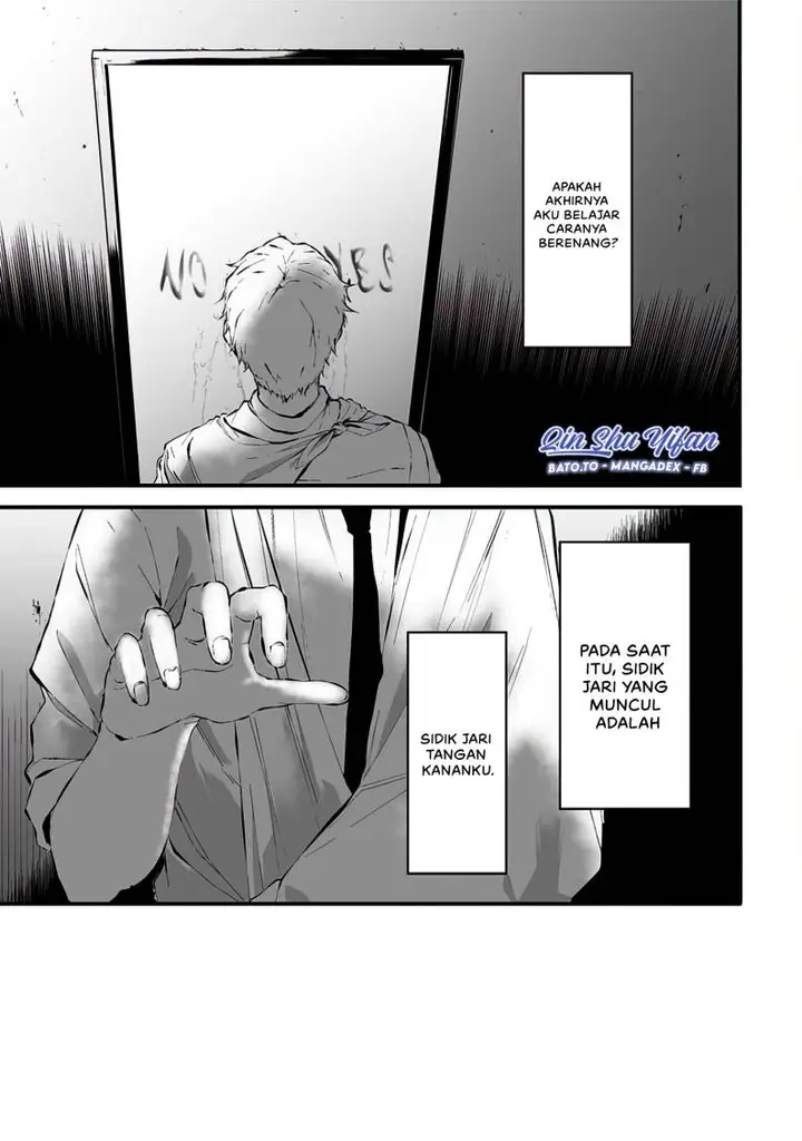 image-komik-tsurenai-hodo-aokute-azatoi-kurai-ni-akai-chapter-8-3/22