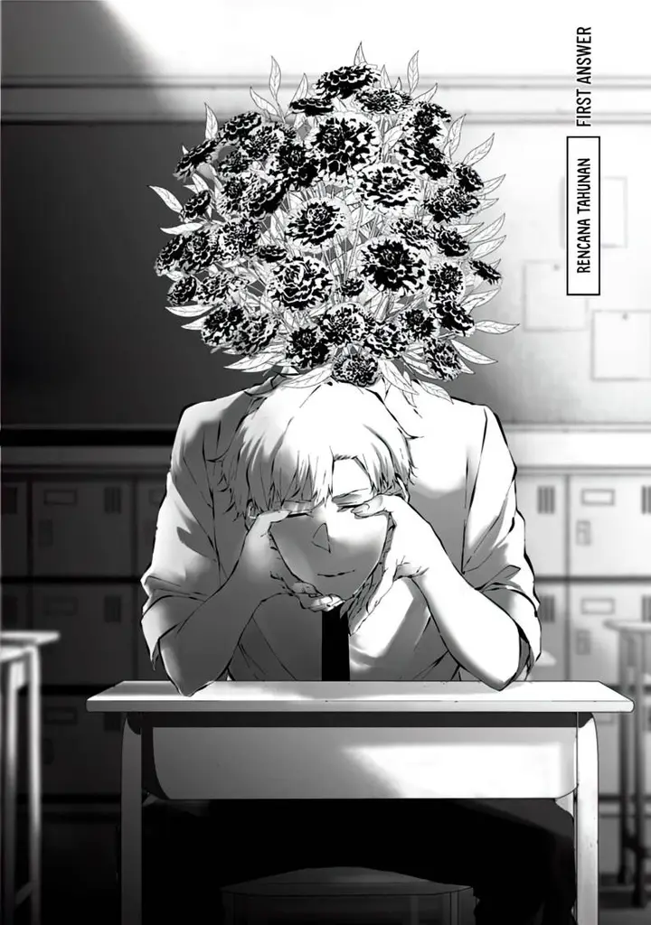 image-komik-tsurenai-hodo-aokute-azatoi-kurai-ni-akai-chapter-8-4/22