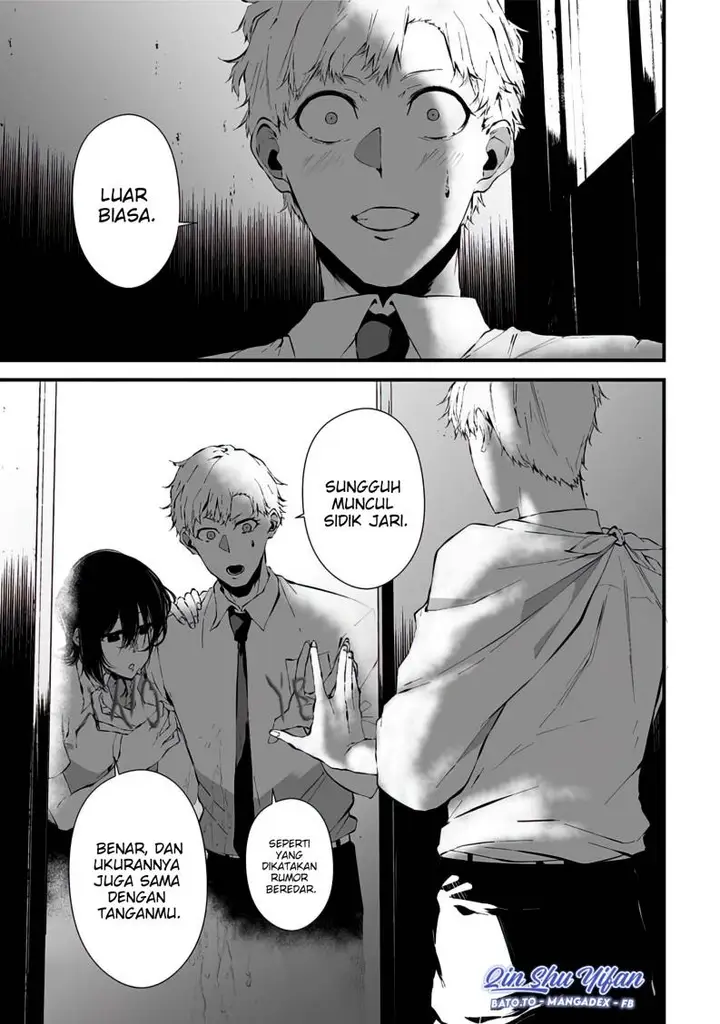 image-komik-tsurenai-hodo-aokute-azatoi-kurai-ni-akai-chapter-8-5/22