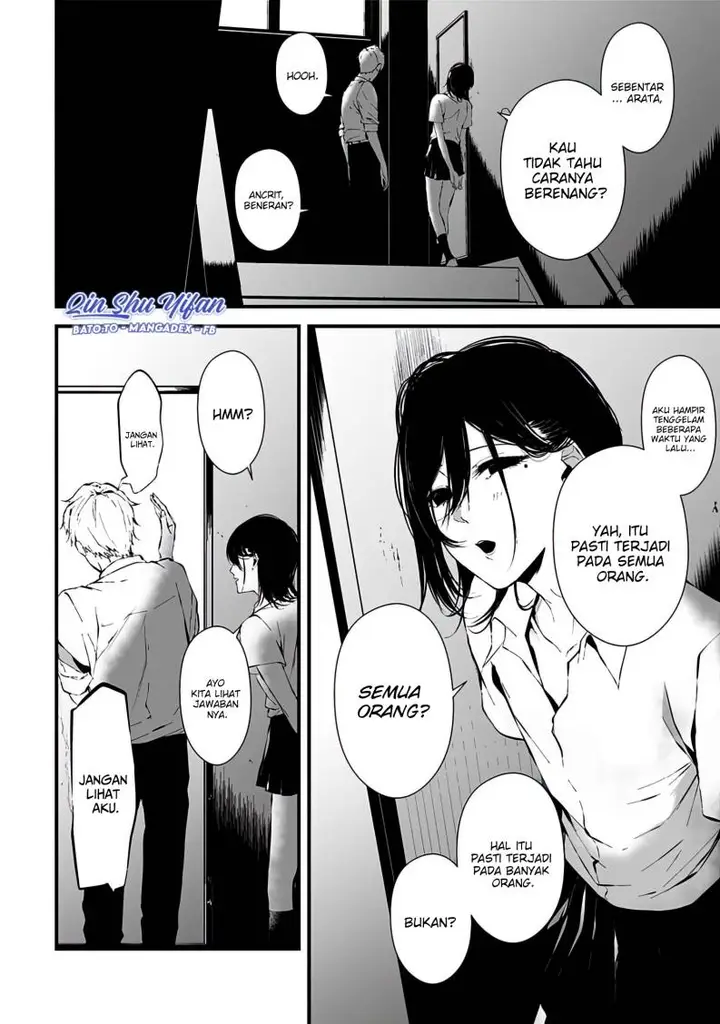 image-komik-tsurenai-hodo-aokute-azatoi-kurai-ni-akai-chapter-8-6/22