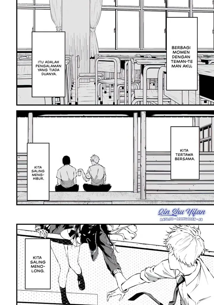 image-komik-tsurenai-hodo-aokute-azatoi-kurai-ni-akai-chapter-8-8/22