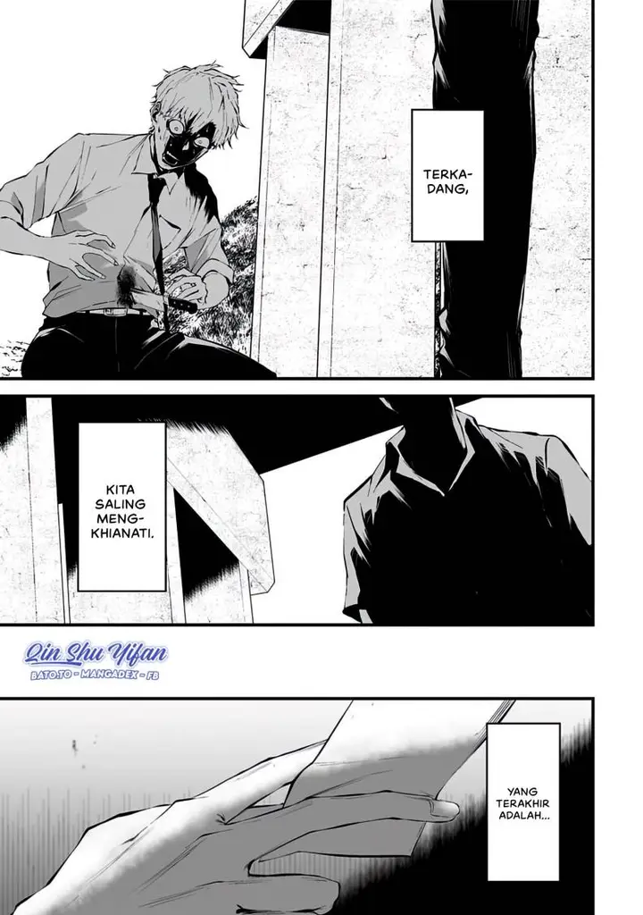 image-komik-tsurenai-hodo-aokute-azatoi-kurai-ni-akai-chapter-8-9/22