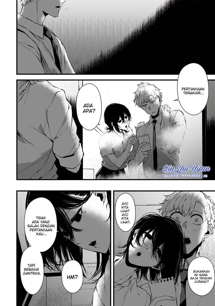 image-komik-tsurenai-hodo-aokute-azatoi-kurai-ni-akai-chapter-8-10/22