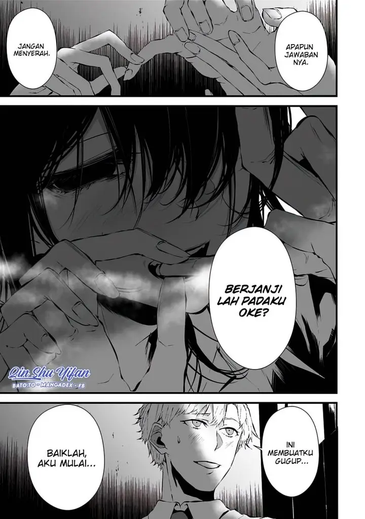 image-komik-tsurenai-hodo-aokute-azatoi-kurai-ni-akai-chapter-8-11/22