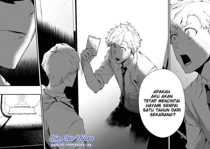 image-komik-tsurenai-hodo-aokute-azatoi-kurai-ni-akai-chapter-8-12/22