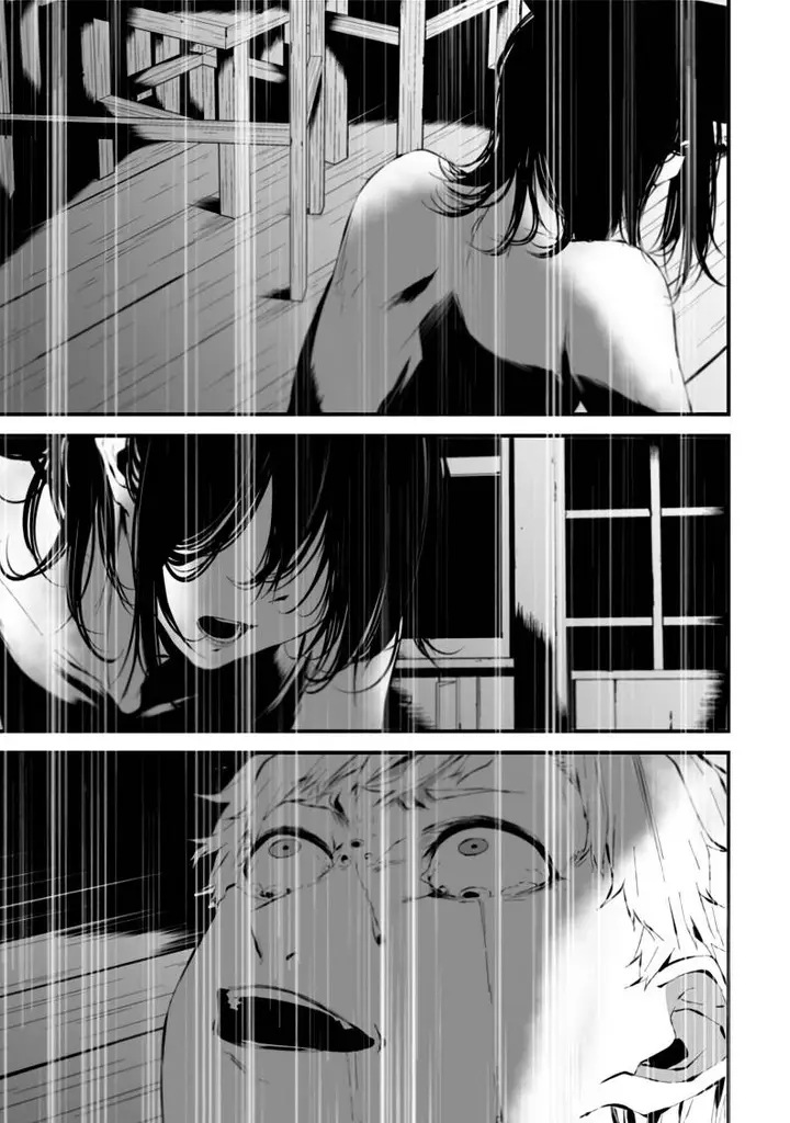 image-komik-tsurenai-hodo-aokute-azatoi-kurai-ni-akai-chapter-8-15/22