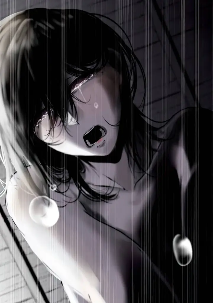 image-komik-tsurenai-hodo-aokute-azatoi-kurai-ni-akai-chapter-8-16/22