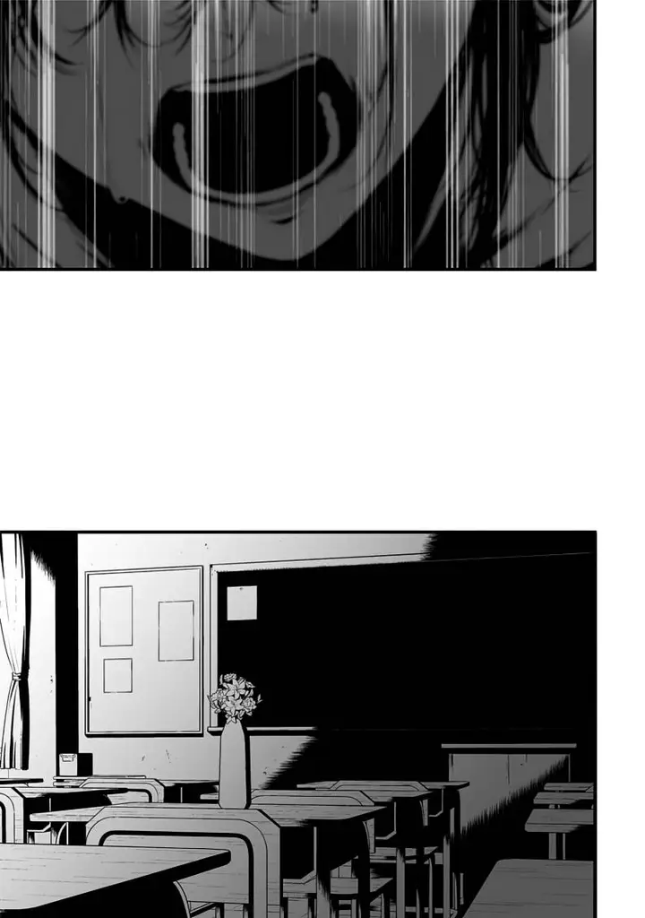 image-komik-tsurenai-hodo-aokute-azatoi-kurai-ni-akai-chapter-8-17/22