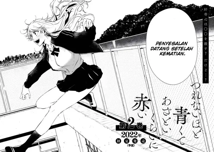 image-komik-tsurenai-hodo-aokute-azatoi-kurai-ni-akai-chapter-8-20/22