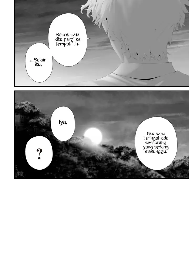 image-komik-tsurenai-hodo-aokute-azatoi-kurai-ni-akai-chapter-80-1/19