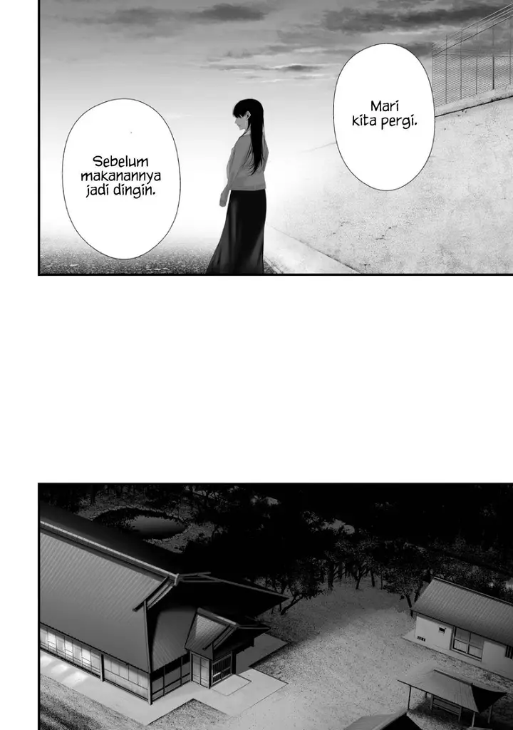 image-komik-tsurenai-hodo-aokute-azatoi-kurai-ni-akai-chapter-80-5/19