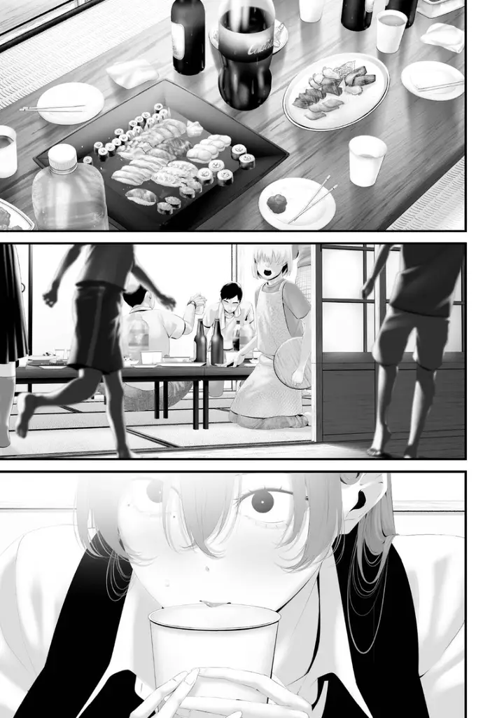 image-komik-tsurenai-hodo-aokute-azatoi-kurai-ni-akai-chapter-80-6/19