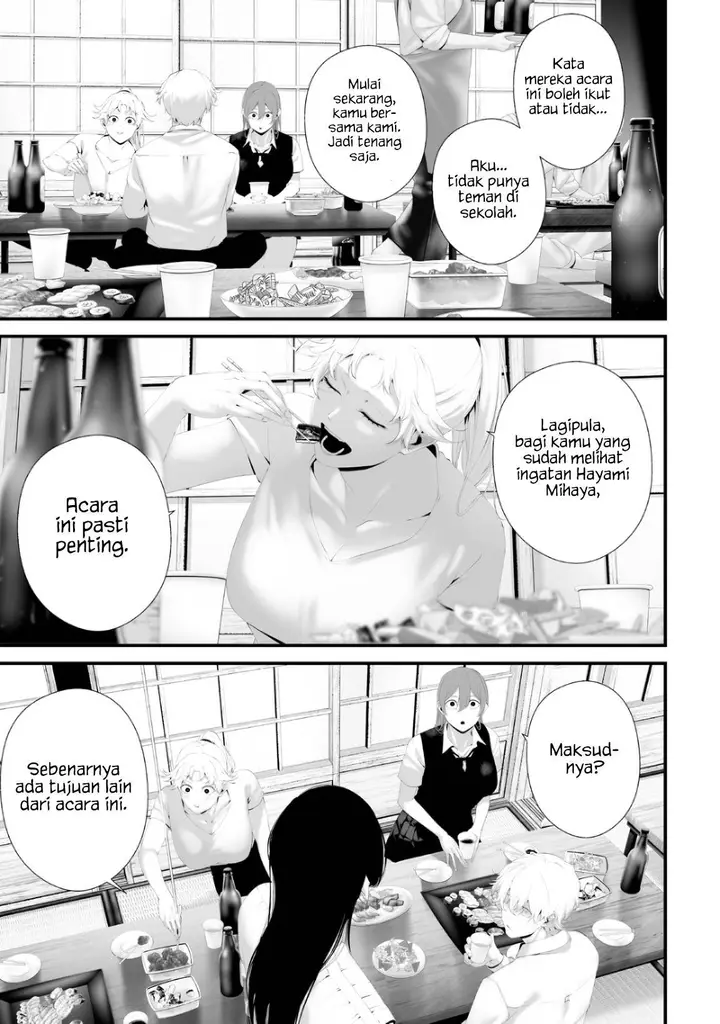 image-komik-tsurenai-hodo-aokute-azatoi-kurai-ni-akai-chapter-80-8/19