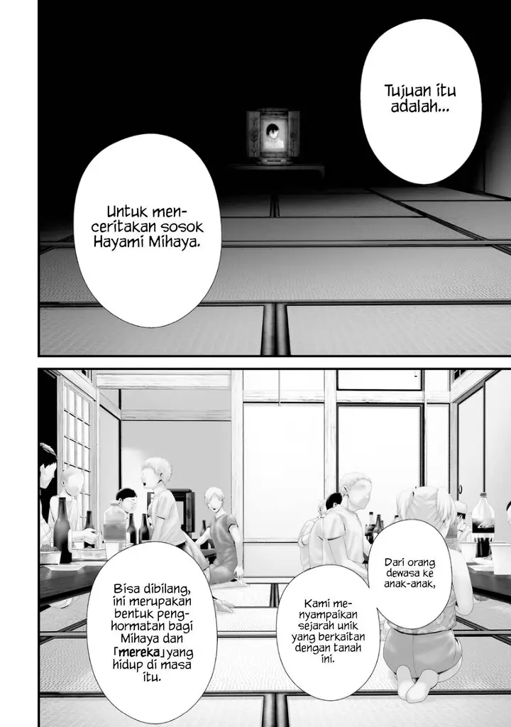 image-komik-tsurenai-hodo-aokute-azatoi-kurai-ni-akai-chapter-80-9/19