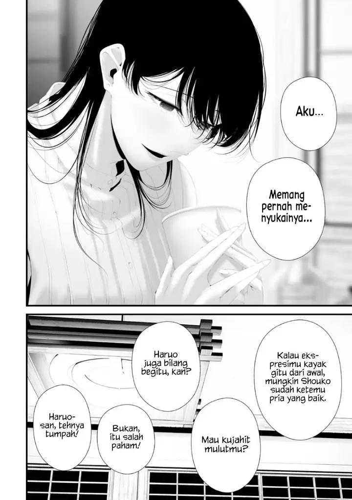 image-komik-tsurenai-hodo-aokute-azatoi-kurai-ni-akai-chapter-80-11/19