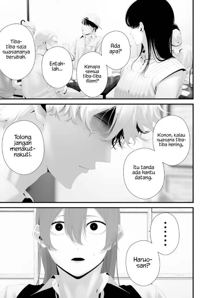 image-komik-tsurenai-hodo-aokute-azatoi-kurai-ni-akai-chapter-80-14/19