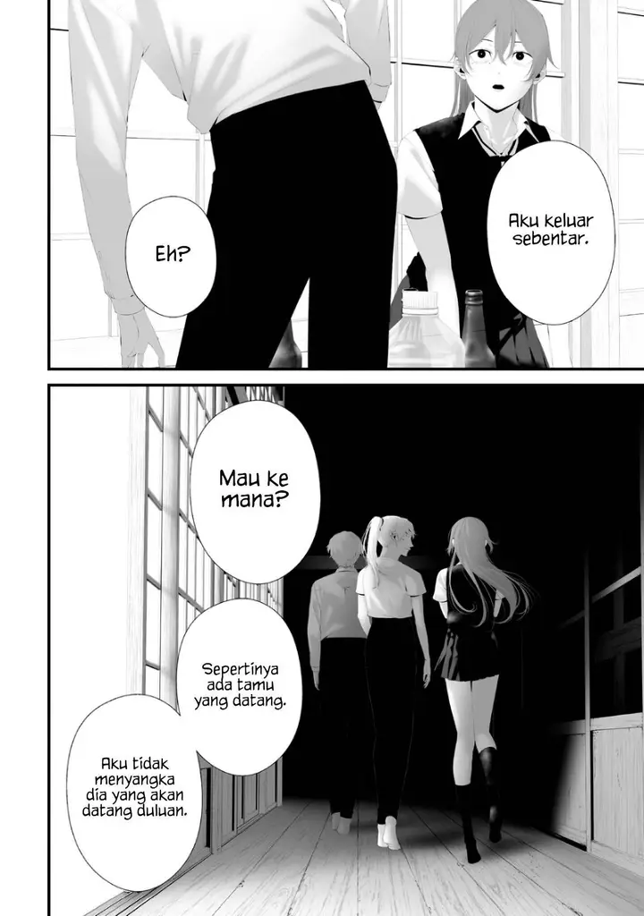 image-komik-tsurenai-hodo-aokute-azatoi-kurai-ni-akai-chapter-80-15/19
