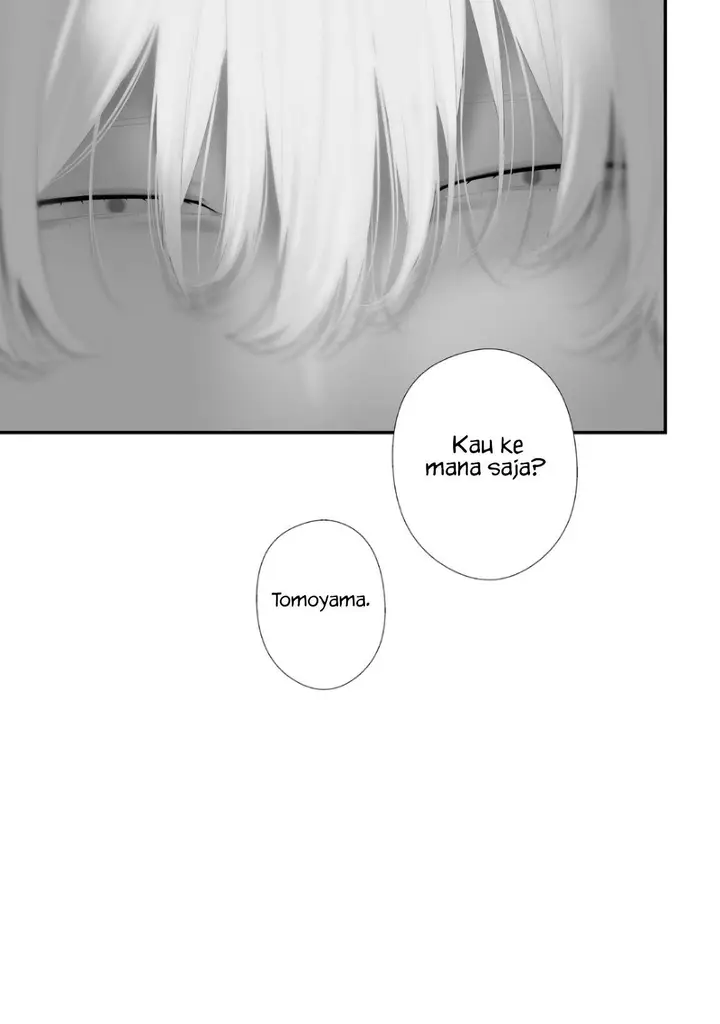 image-komik-tsurenai-hodo-aokute-azatoi-kurai-ni-akai-chapter-80-18/19