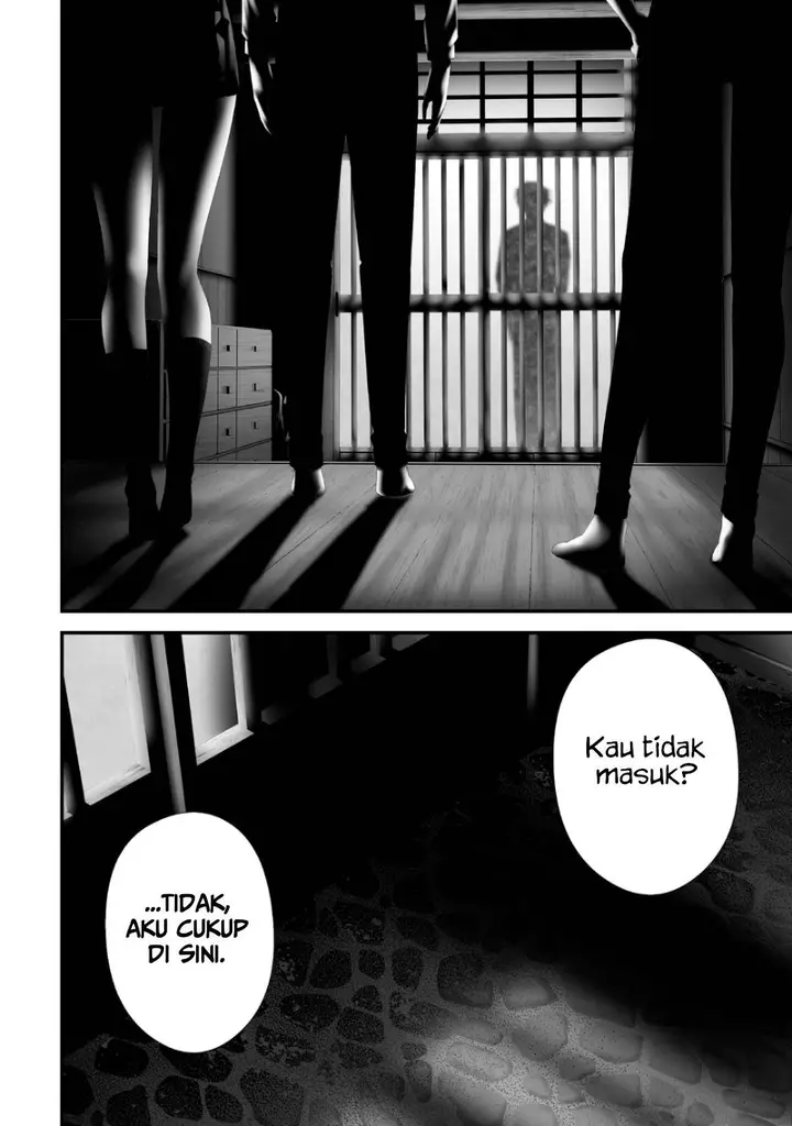 image-komik-tsurenai-hodo-aokute-azatoi-kurai-ni-akai-chapter-81-1/17