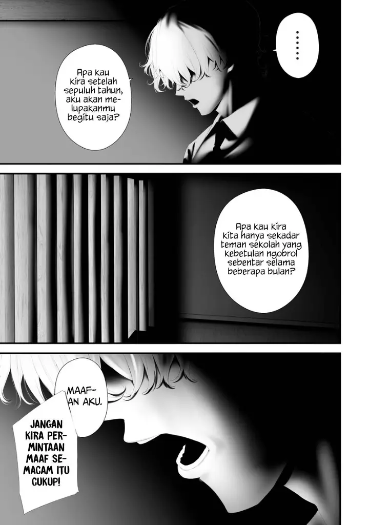 image-komik-tsurenai-hodo-aokute-azatoi-kurai-ni-akai-chapter-81-2/17